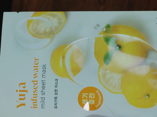 review_image