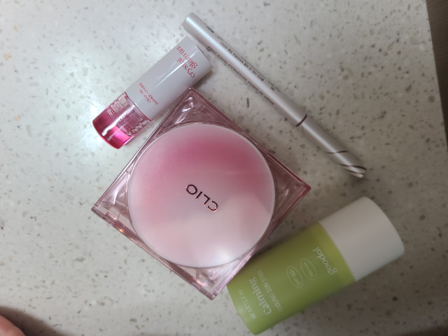 review_image