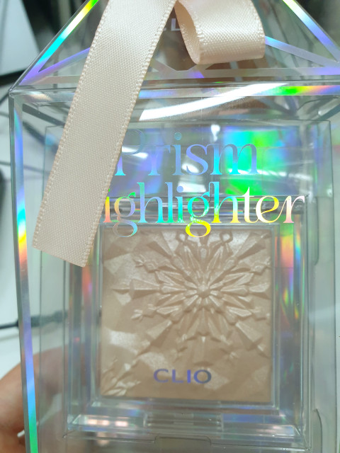 review_image