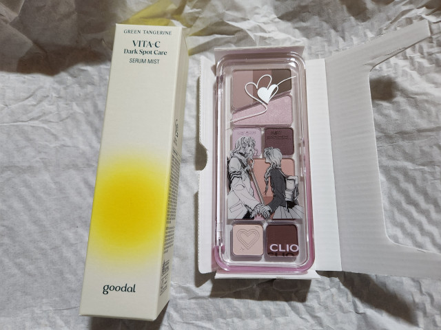 review_image