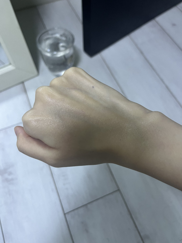 review_image