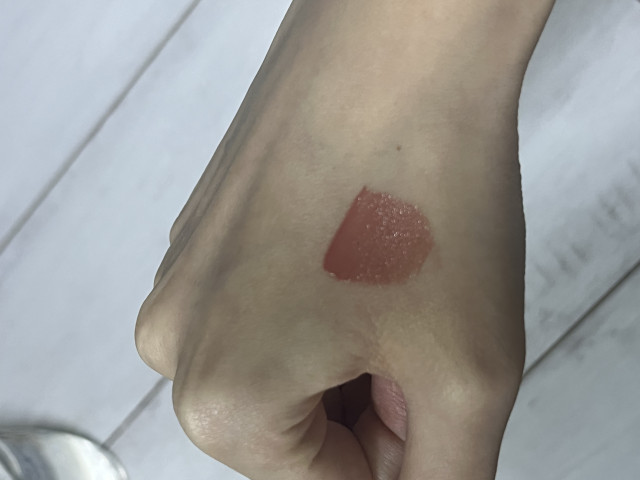 review_image