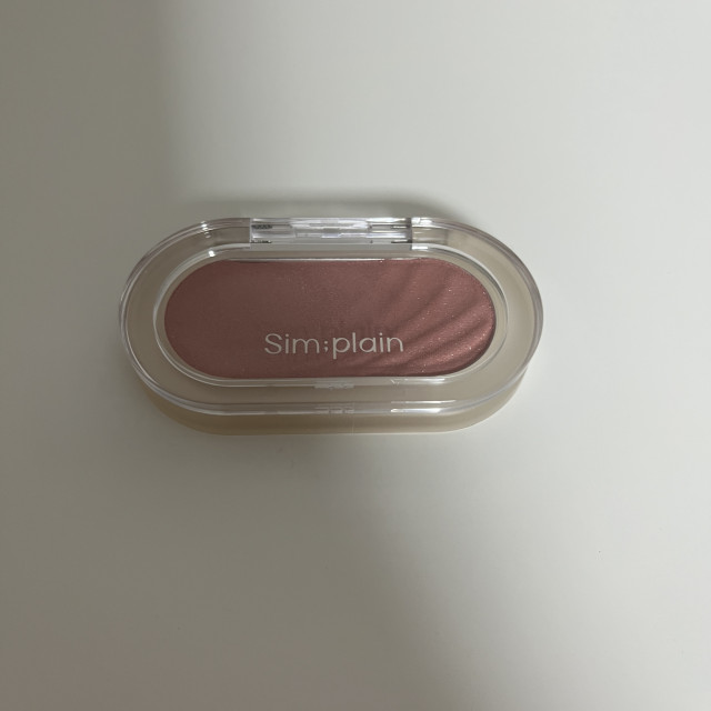 review_image