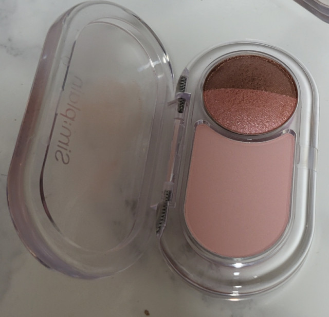 review_image