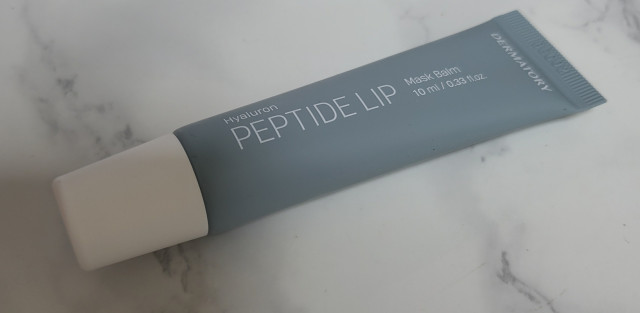 review_image