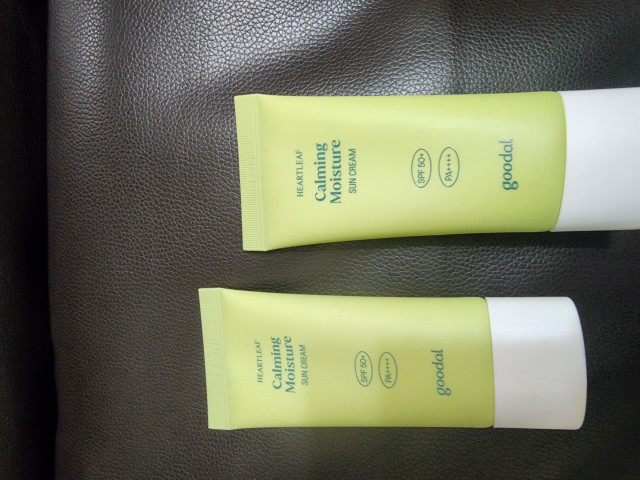 review_image