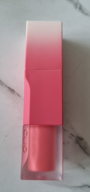 review_image