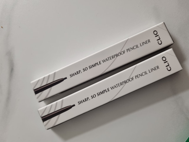 review_image
