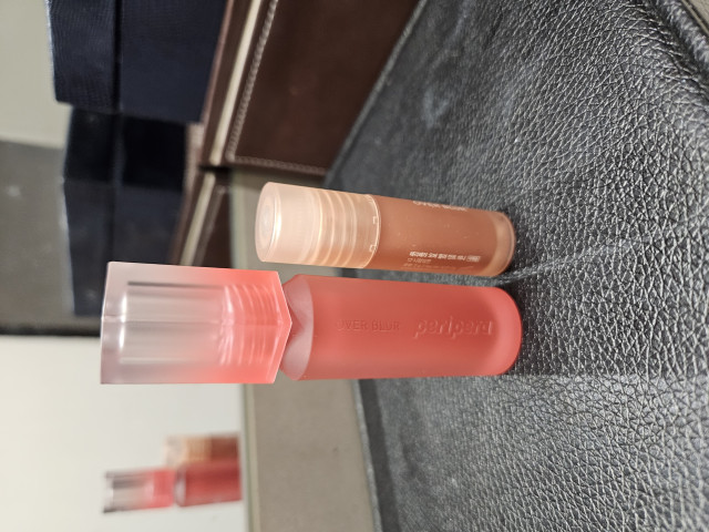 review_image