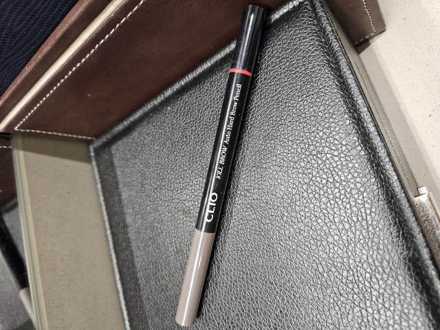 review_image