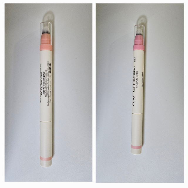 review_image