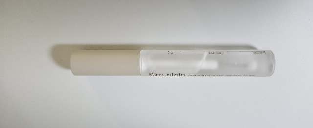 review_image