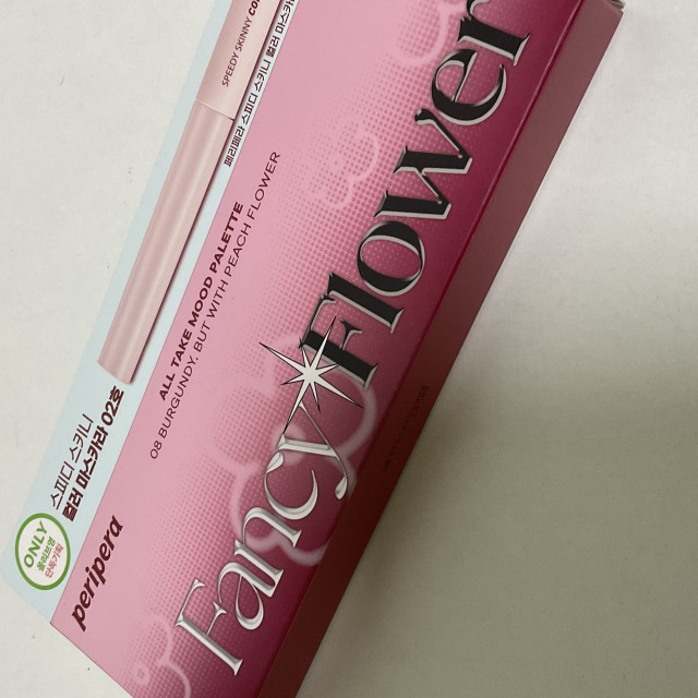 review_image