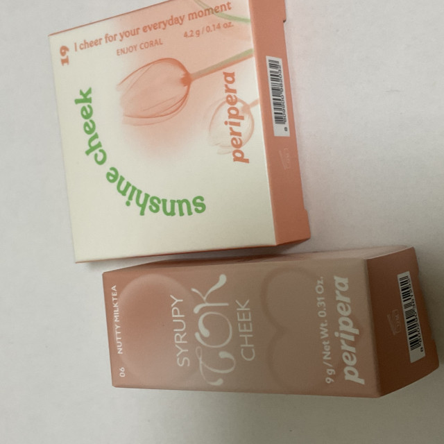 review_image