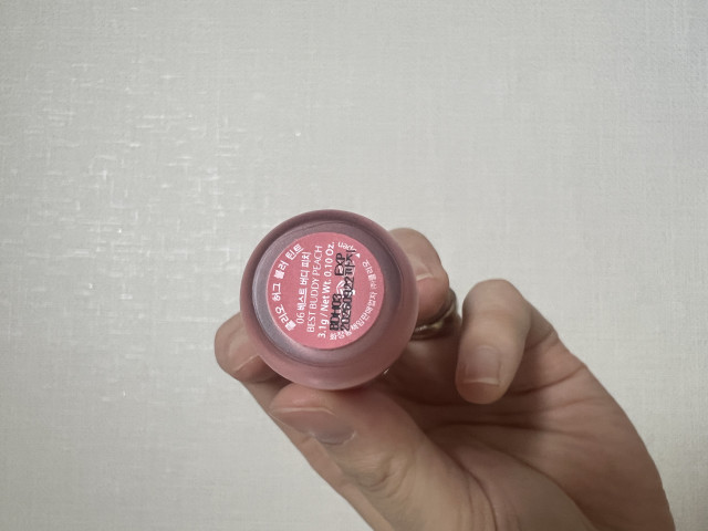 review_image
