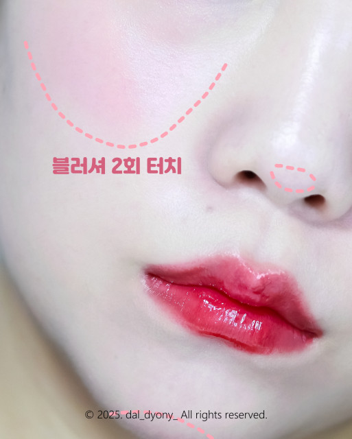 review_image