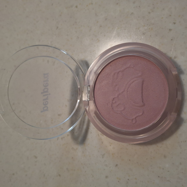 review_image
