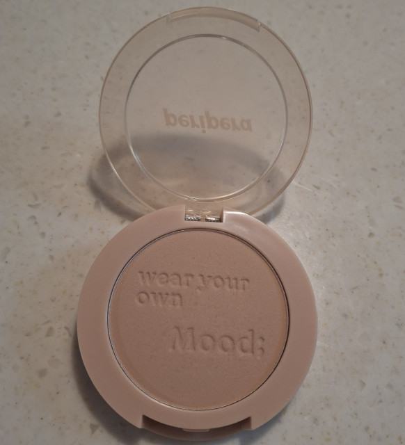 review_image