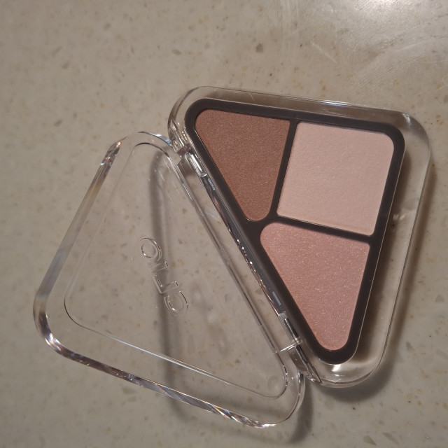 review_image