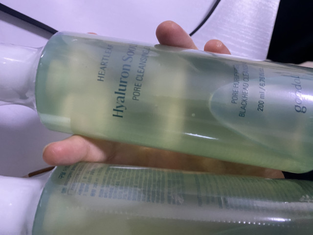 review_image