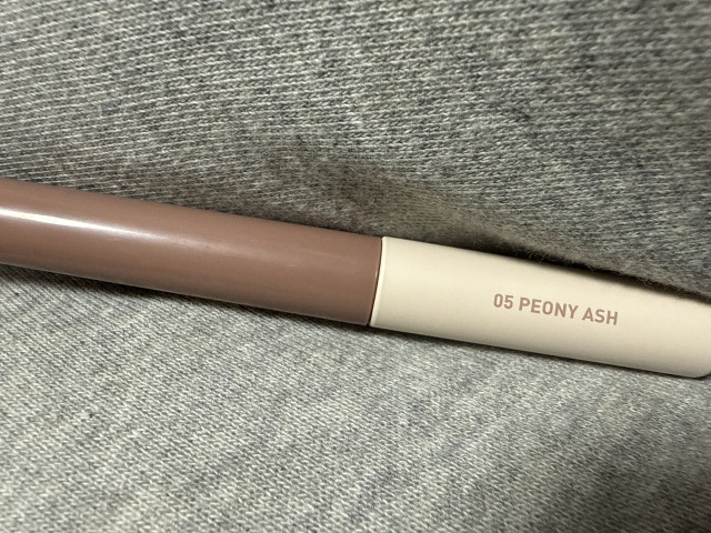 review_image