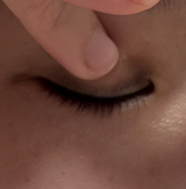 review_image