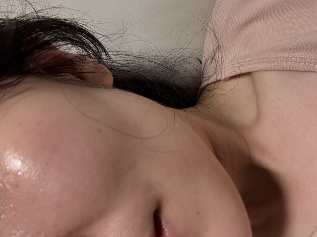review_image