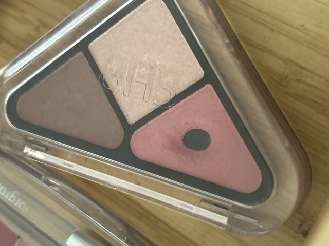 review_image