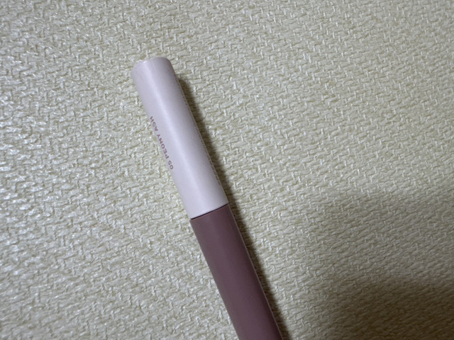 review_image