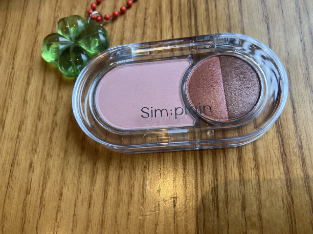 review_image