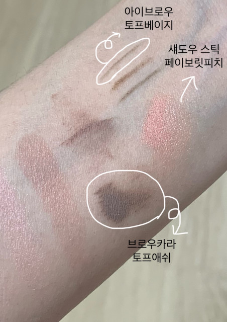 review_image