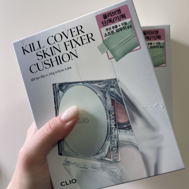 review_image