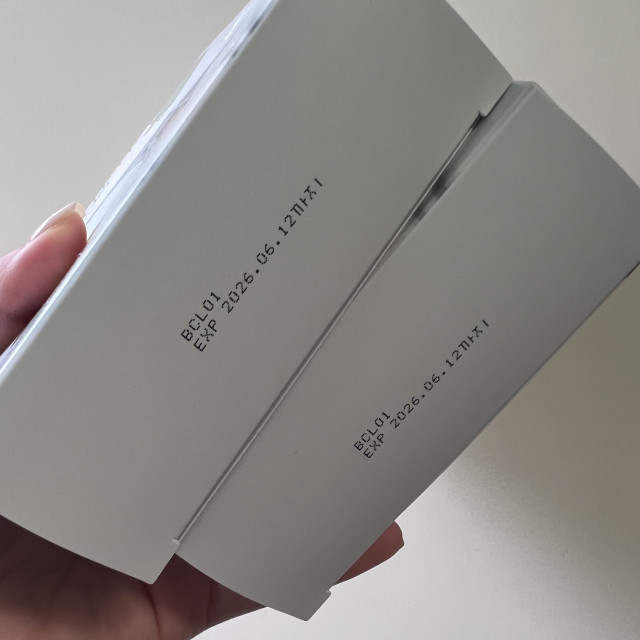 review_image