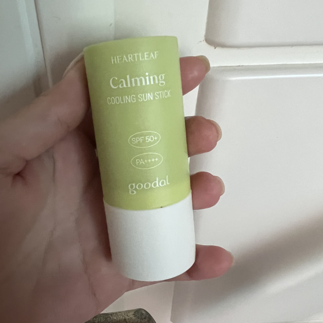 review_image