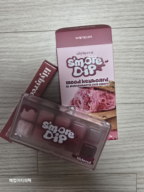 review_image