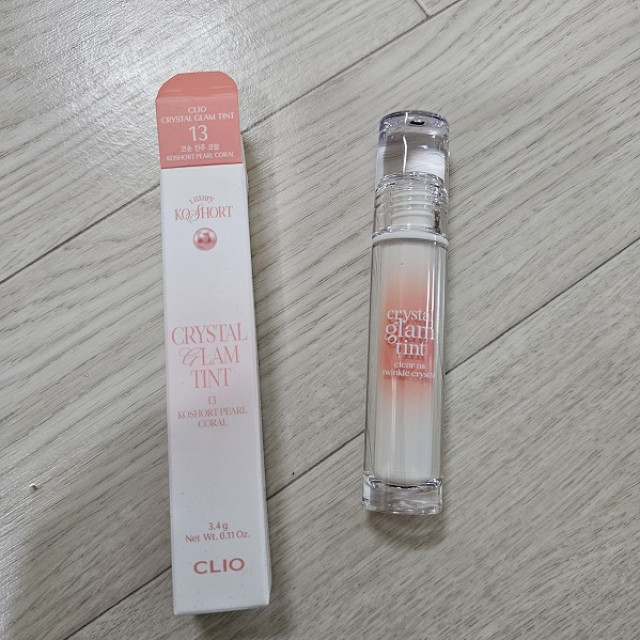 review_image