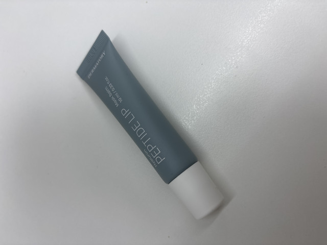 review_image