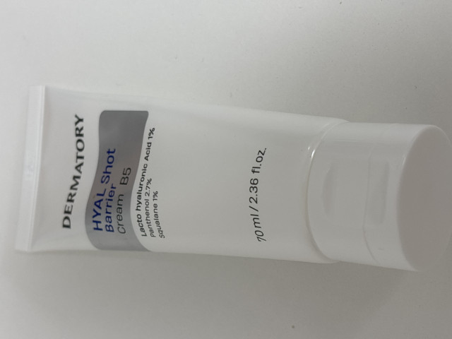 review_image