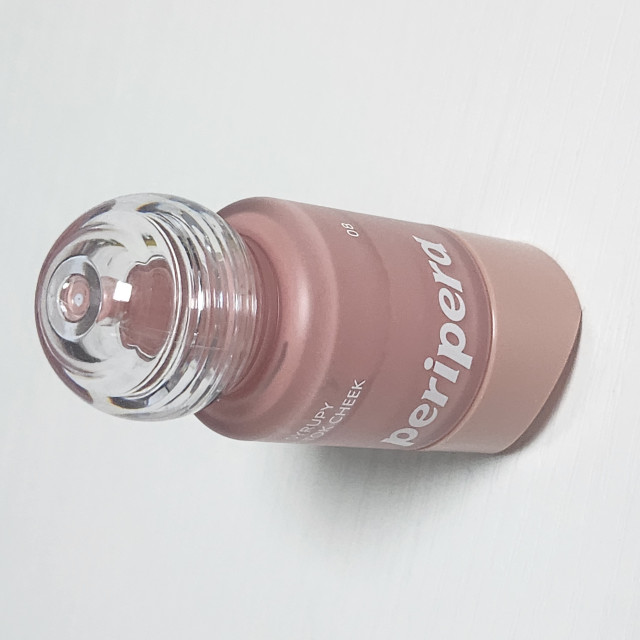 review_image