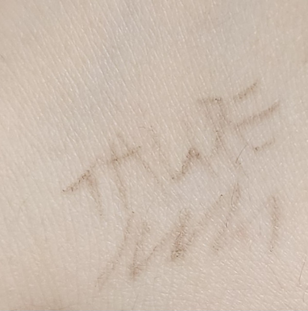 review_image