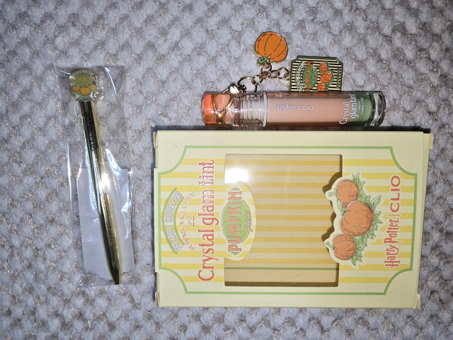 review_image