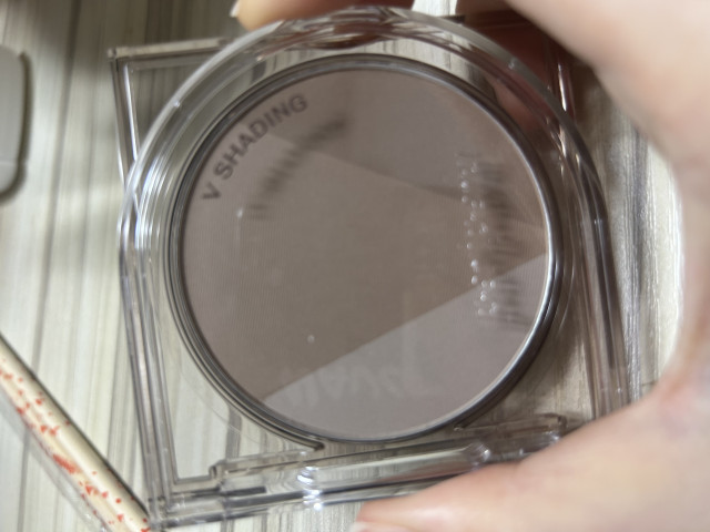 review_image
