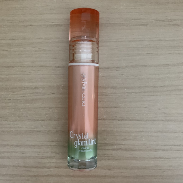 review_image