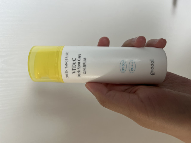 review_image