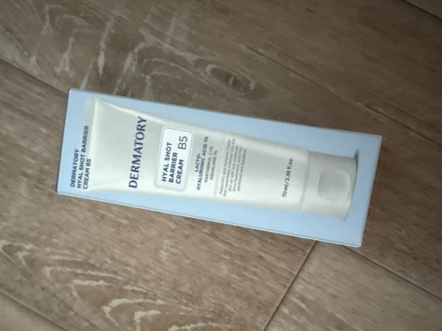 review_image