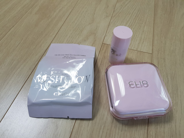 review_image