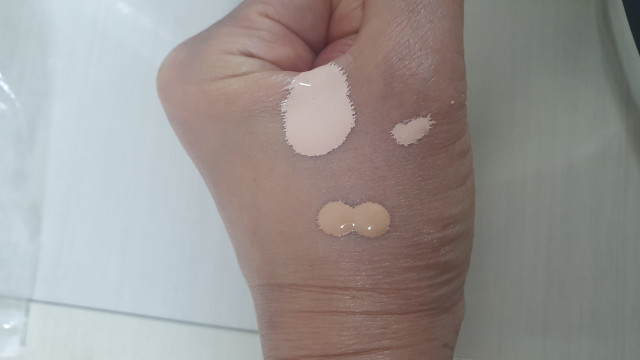 review_image