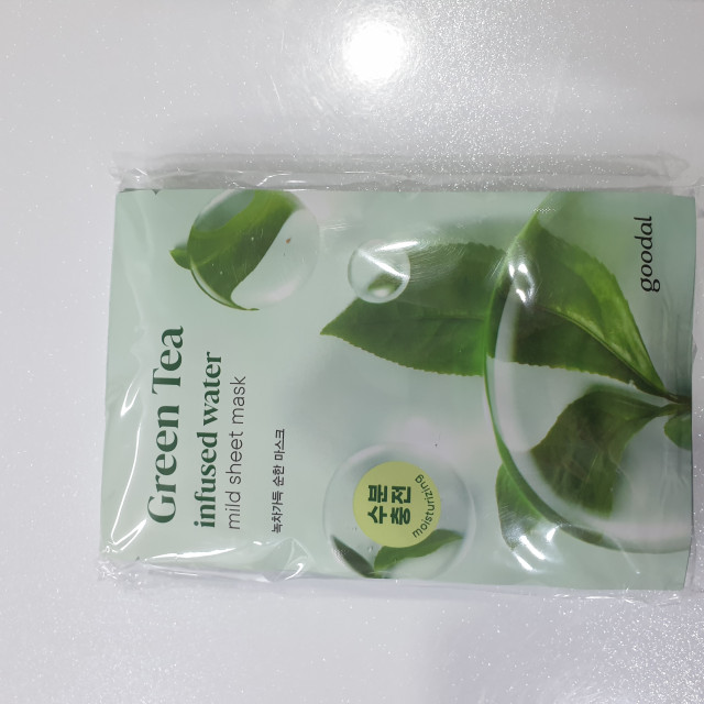 review_image