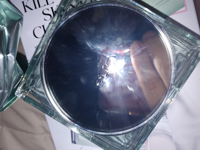 review_image