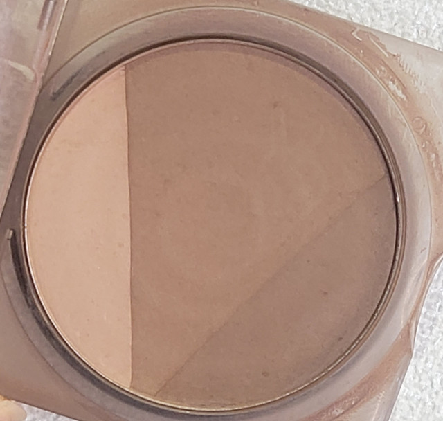 review_image